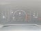 2026 Toyota 4Runner SR5 4WD