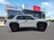 2026 Toyota 4Runner SR5 4WD