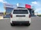 2026 Toyota 4Runner SR5 4WD