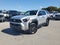 2025 Toyota 4Runner TRD Sport Premium 4WD