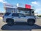 2025 Toyota 4Runner TRD Sport Premium 4WD
