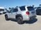 2025 Toyota 4Runner TRD Sport Premium 4WD
