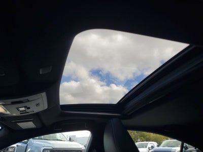 2023 Lexus IS IS 300