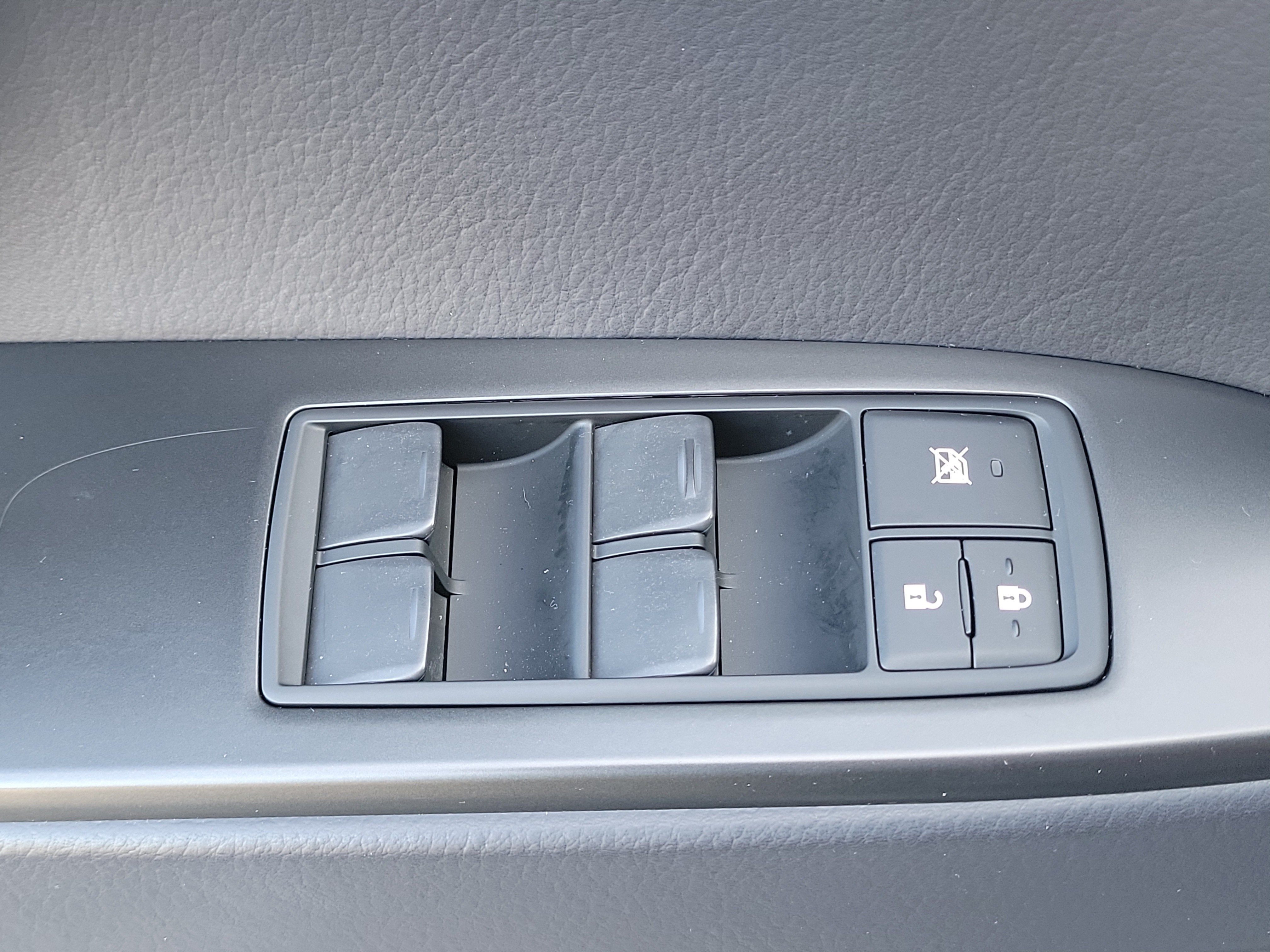 2022 Lexus GX GX 460 Premium 4WD
