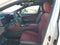 2025 Lexus NX NX 350 Premium