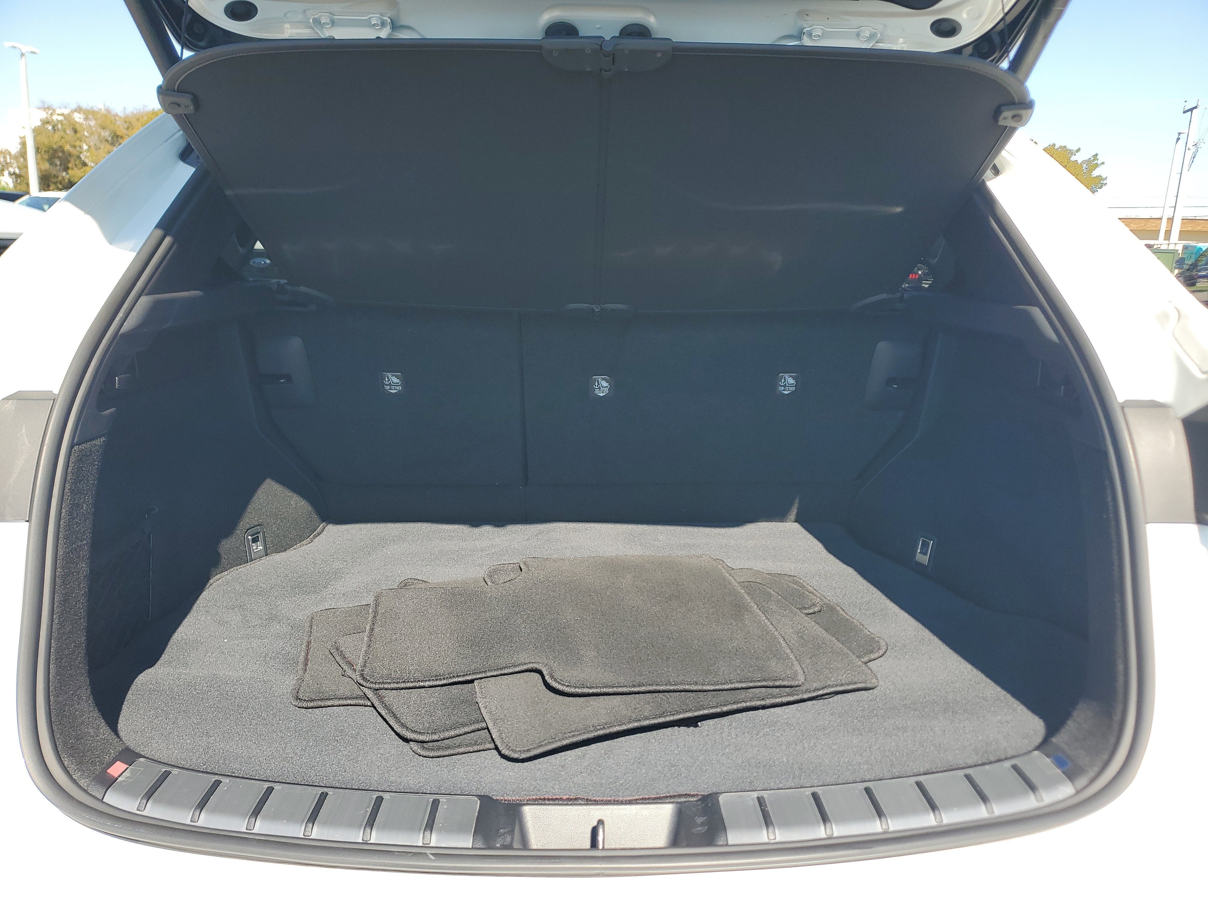 2025 Lexus NX NX 350 Premium