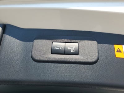 2025 Lexus NX NX 350 Premium