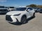 2025 Lexus NX NX 350 Premium