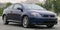 2007 Scion tC Base