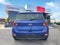 2021 Hyundai Venue SE