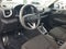 2021 Hyundai Venue SE