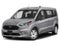 2020 Ford Transit Connect Wagon XLT