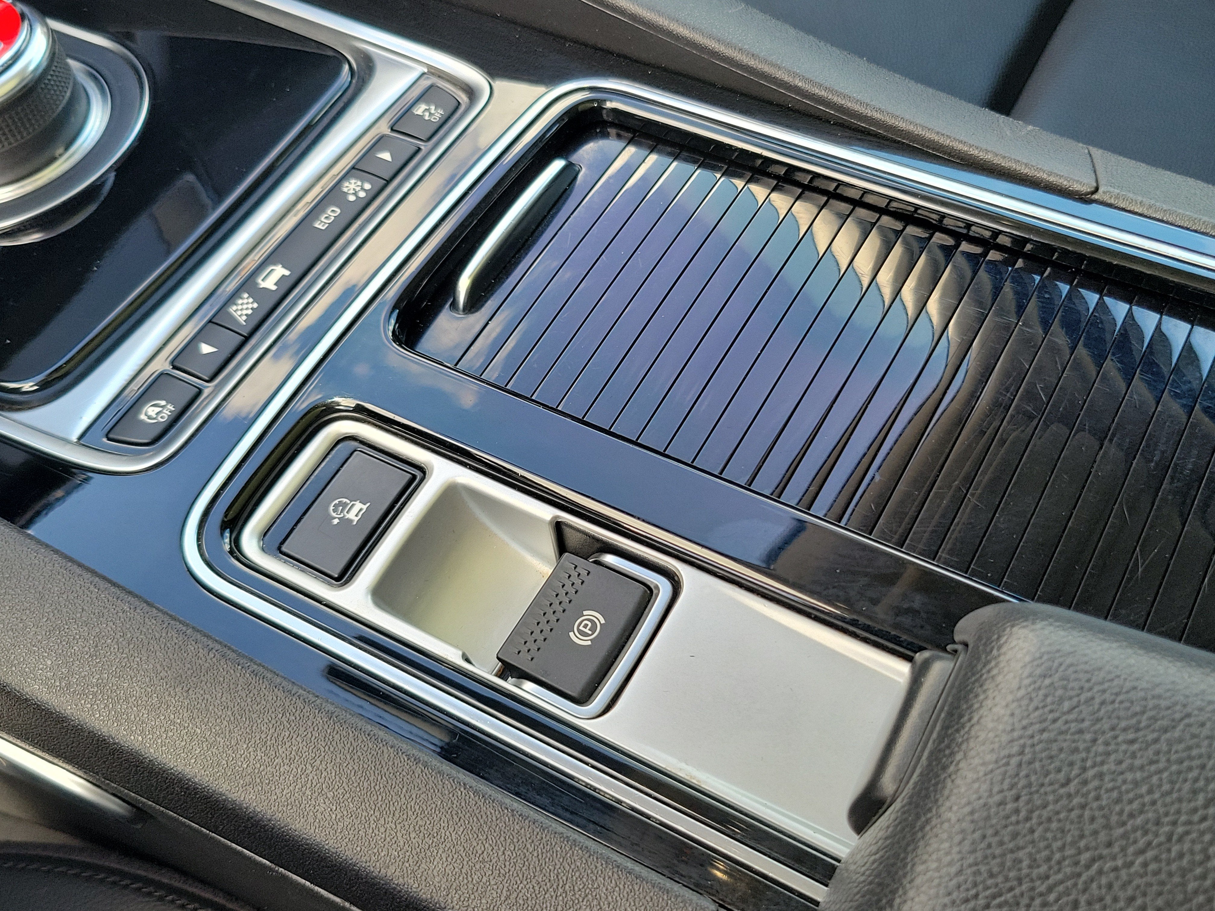 2019 Jaguar F-PACE 25t