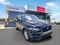 2019 Jaguar F-PACE 25t