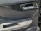 2019 Jaguar F-PACE 25t