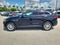 2019 Jaguar F-PACE 25t