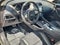 2019 Jaguar F-PACE 25t