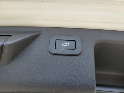 2023 Land Rover Discovery Sport S R-Dynamic