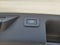 2023 Land Rover Discovery Sport S R-Dynamic