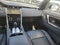 2023 Land Rover Discovery Sport S R-Dynamic