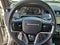 2023 Land Rover Discovery Sport S R-Dynamic
