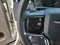 2023 Land Rover Discovery Sport S R-Dynamic
