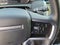 2023 Land Rover Discovery Sport S R-Dynamic