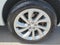 2023 Land Rover Discovery Sport S R-Dynamic