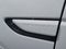 2023 Land Rover Discovery Sport S R-Dynamic