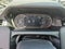2023 Land Rover Discovery Sport S R-Dynamic