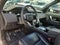 2023 Land Rover Discovery Sport S R-Dynamic