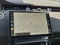 2026 Land Rover Range Rover Evoque Core S