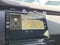 2026 Land Rover Range Rover Evoque Core S