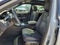 2026 Land Rover Range Rover Evoque Core S