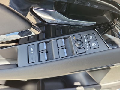 2026 Land Rover Range Rover Evoque Core S