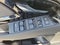 2026 Land Rover Range Rover Evoque Core S