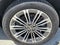 2026 Land Rover Range Rover Evoque Core S