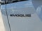 2026 Land Rover Range Rover Evoque Core S