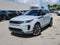 2026 Land Rover Range Rover Evoque Core S