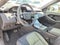 2026 Land Rover Range Rover Evoque Core S
