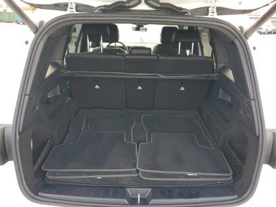 2020 Mercedes-Benz GLB GLB 250