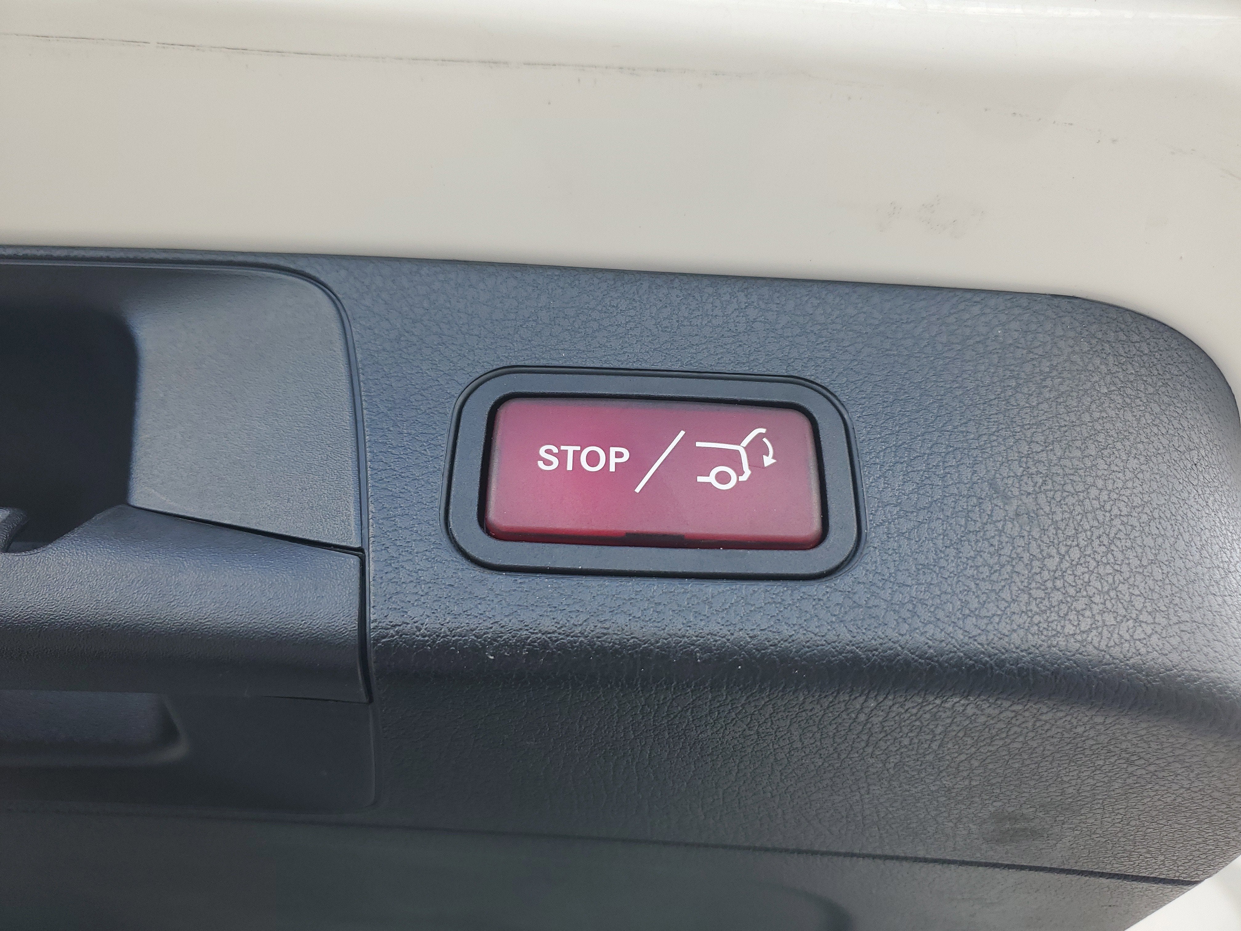 2020 Mercedes-Benz GLB GLB 250