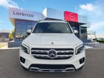 2020 Mercedes-Benz GLB GLB 250