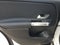 2020 Mercedes-Benz GLB GLB 250