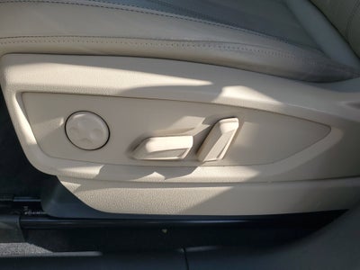 2021 Audi Q5 Premium