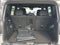 2022 Jeep Renegade Altitude 4WD
