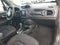 2022 Jeep Renegade Altitude 4WD