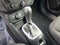 2022 Jeep Renegade Altitude 4WD