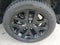 2022 Jeep Renegade Altitude 4WD