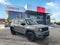 2022 Jeep Renegade Altitude 4WD